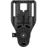 SAFARILAND VUBL VERTICAL BELT LOOP