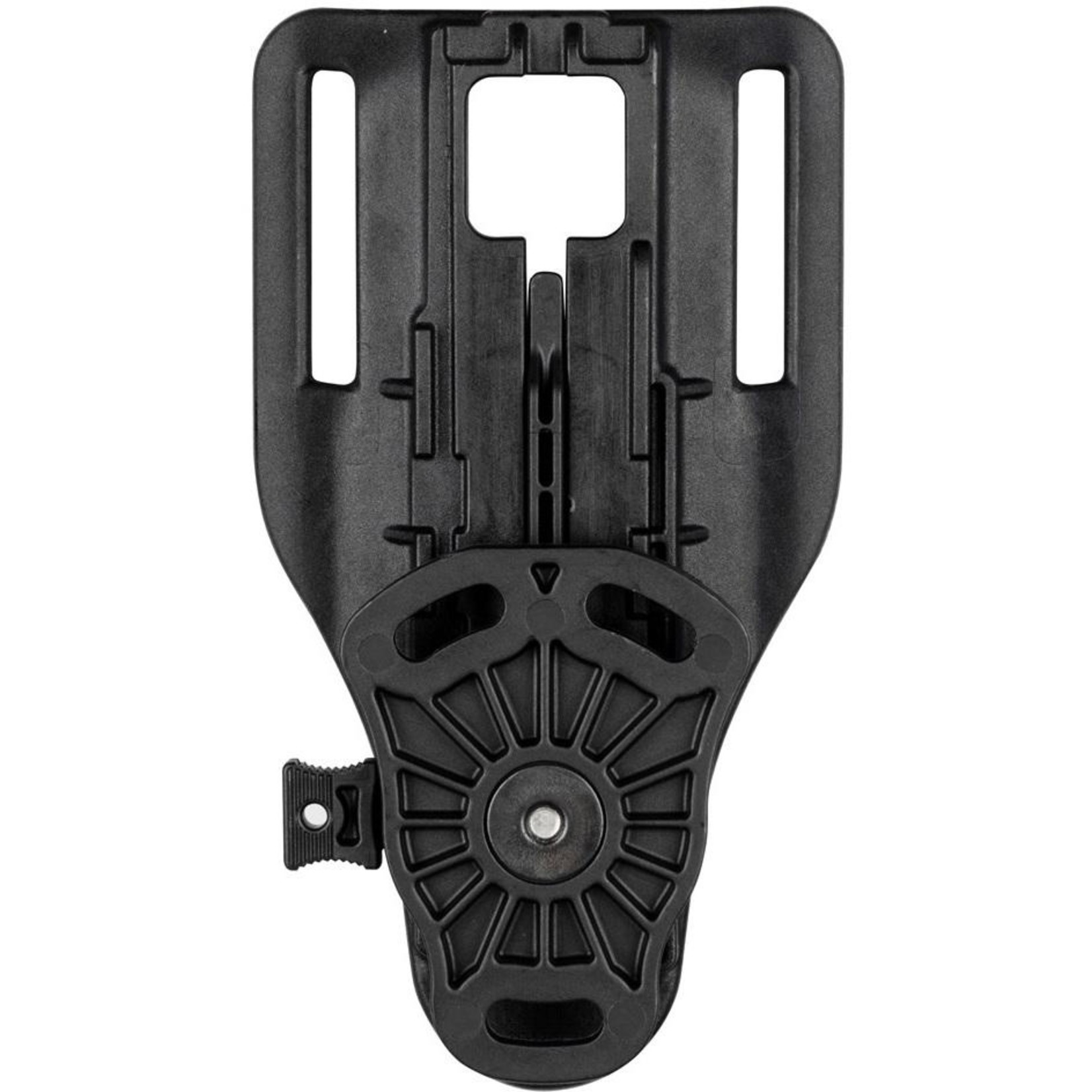 SAFARILAND VUBL VERTICAL BELT LOOP