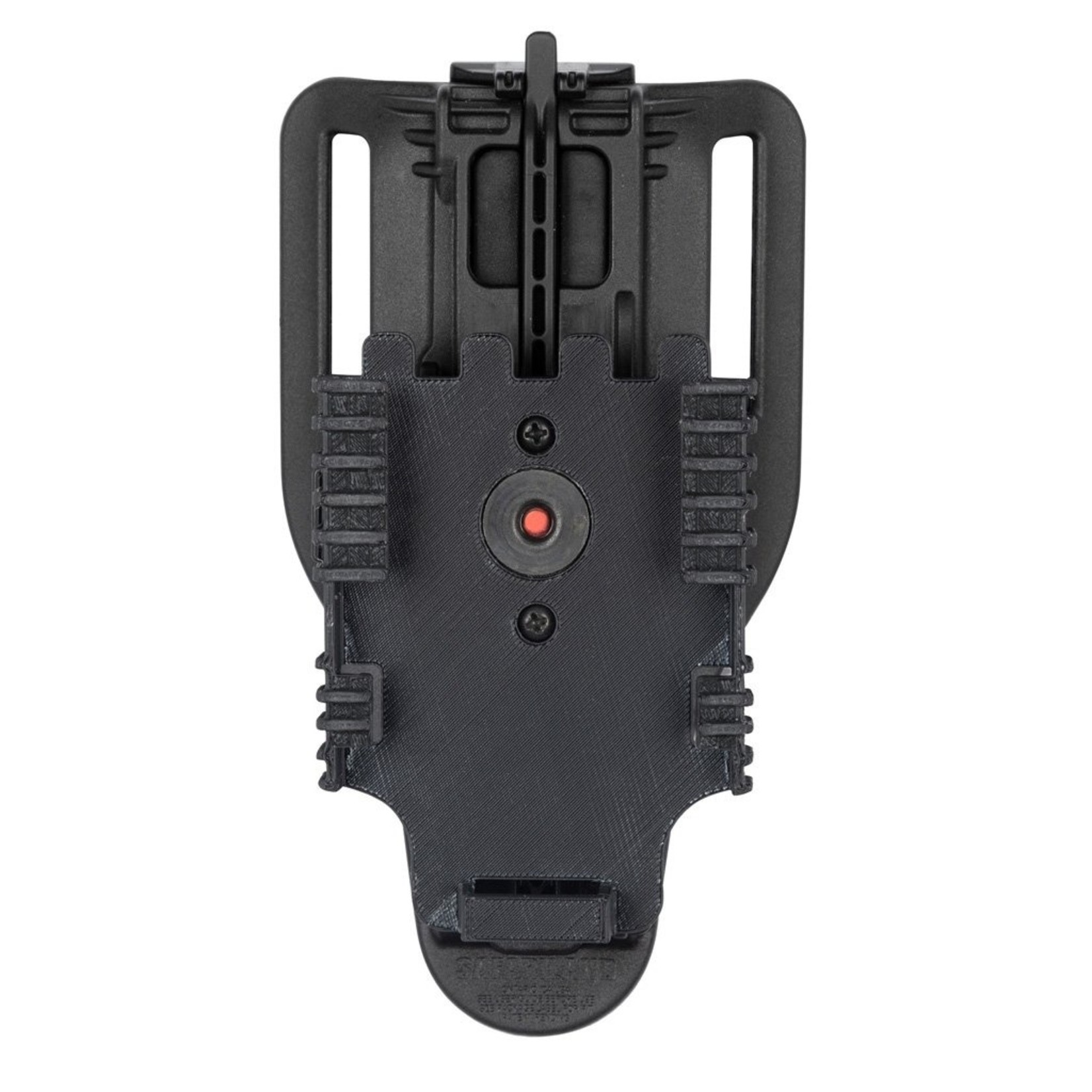 SAFARILAND QUBL VERTICAL BELT LOOP