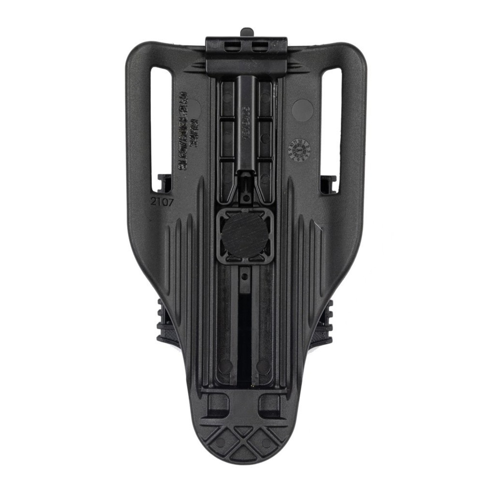 SAFARILAND QUBL VERTICAL BELT LOOP