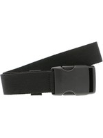 Safariland Leg Strap for 6004/6005 Holster - Single Strap - 20% Off