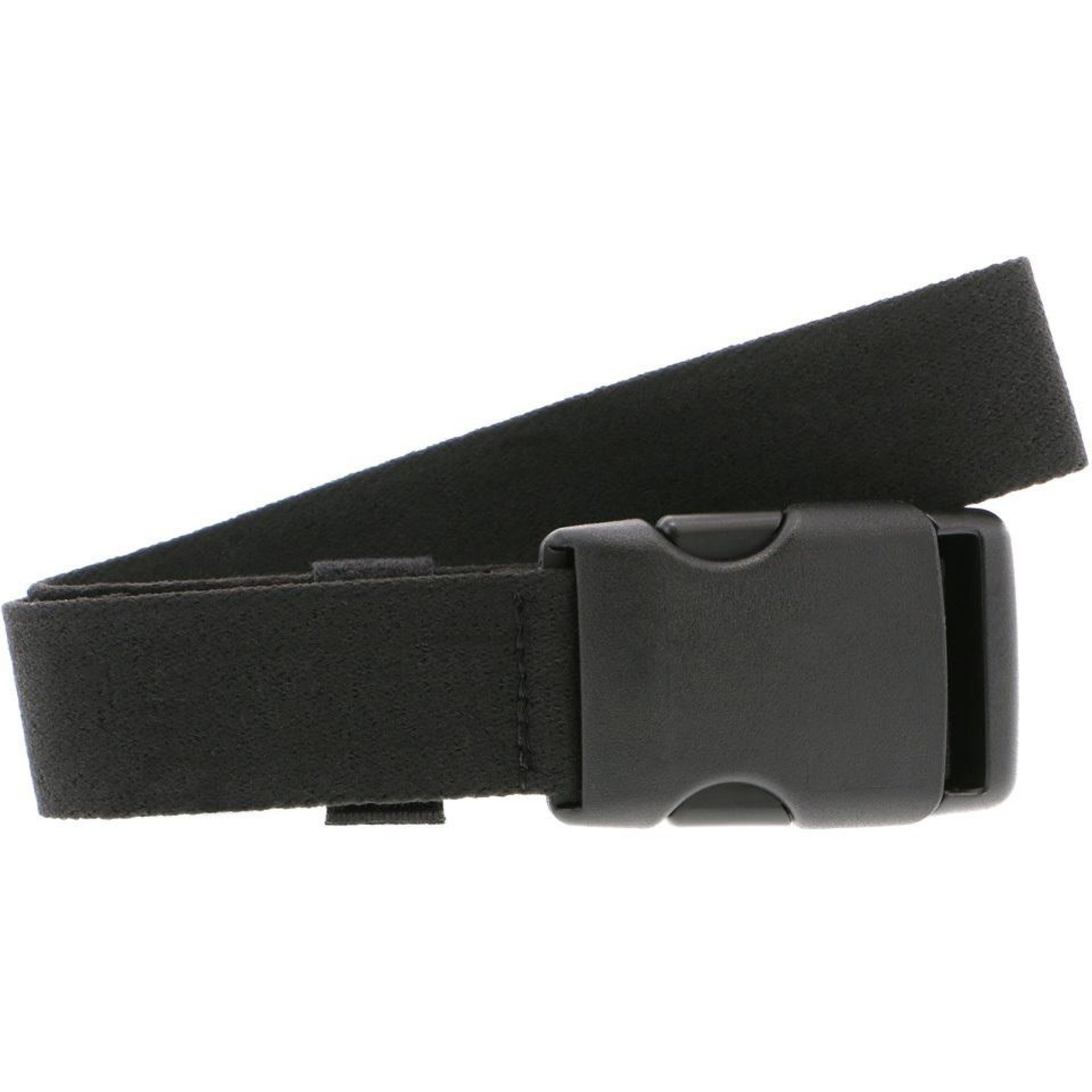 SAFARILAND LEG STRAP