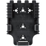 SAFARILAND QUICK LOCKING SYSTEM - RECEIVER PLATE