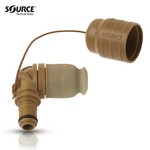 SOURCE TACTICAL GEAR HELIX VALVE