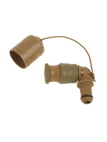 SOURCE TACTICAL GEAR STORM VALVE