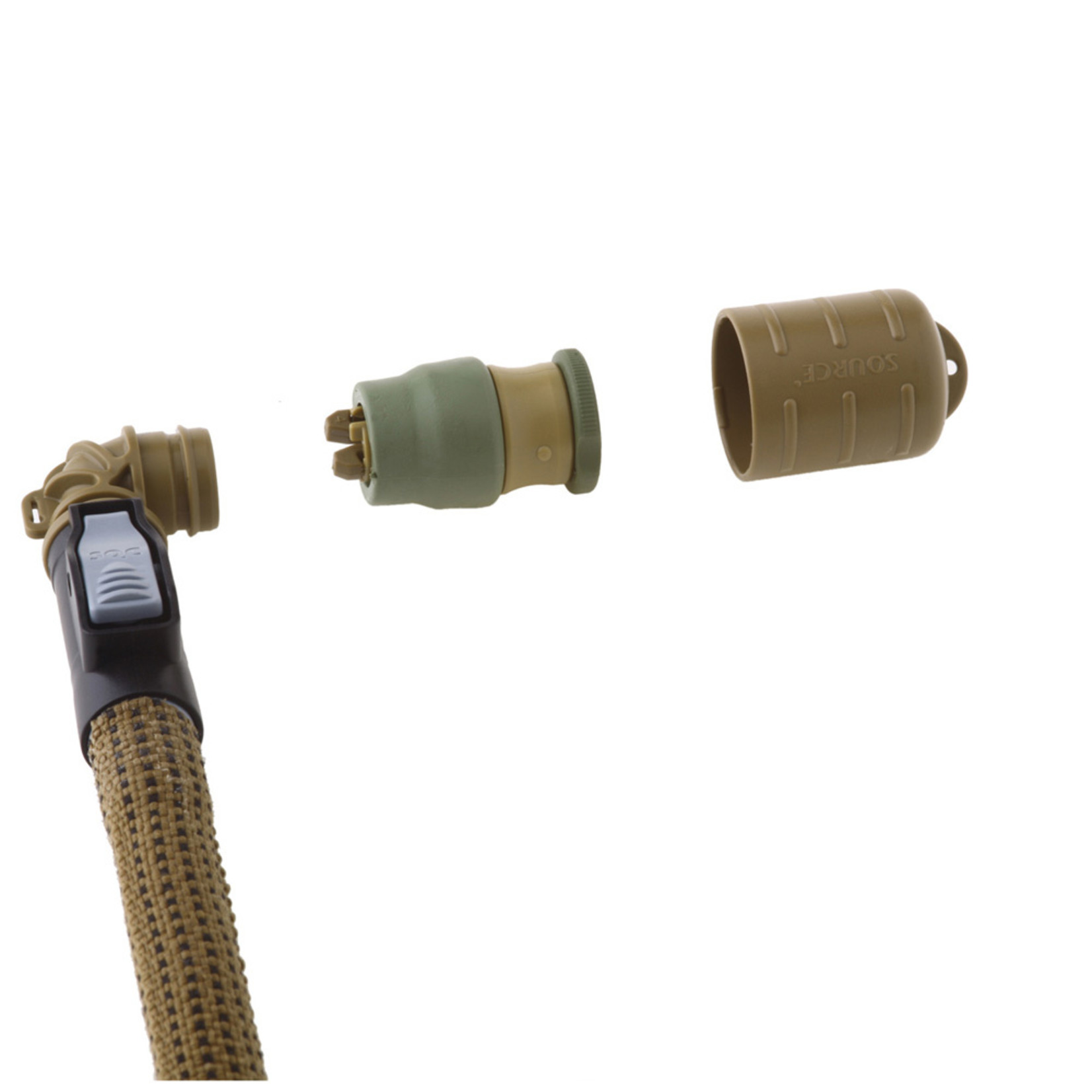 Hydration pack valve hotsell