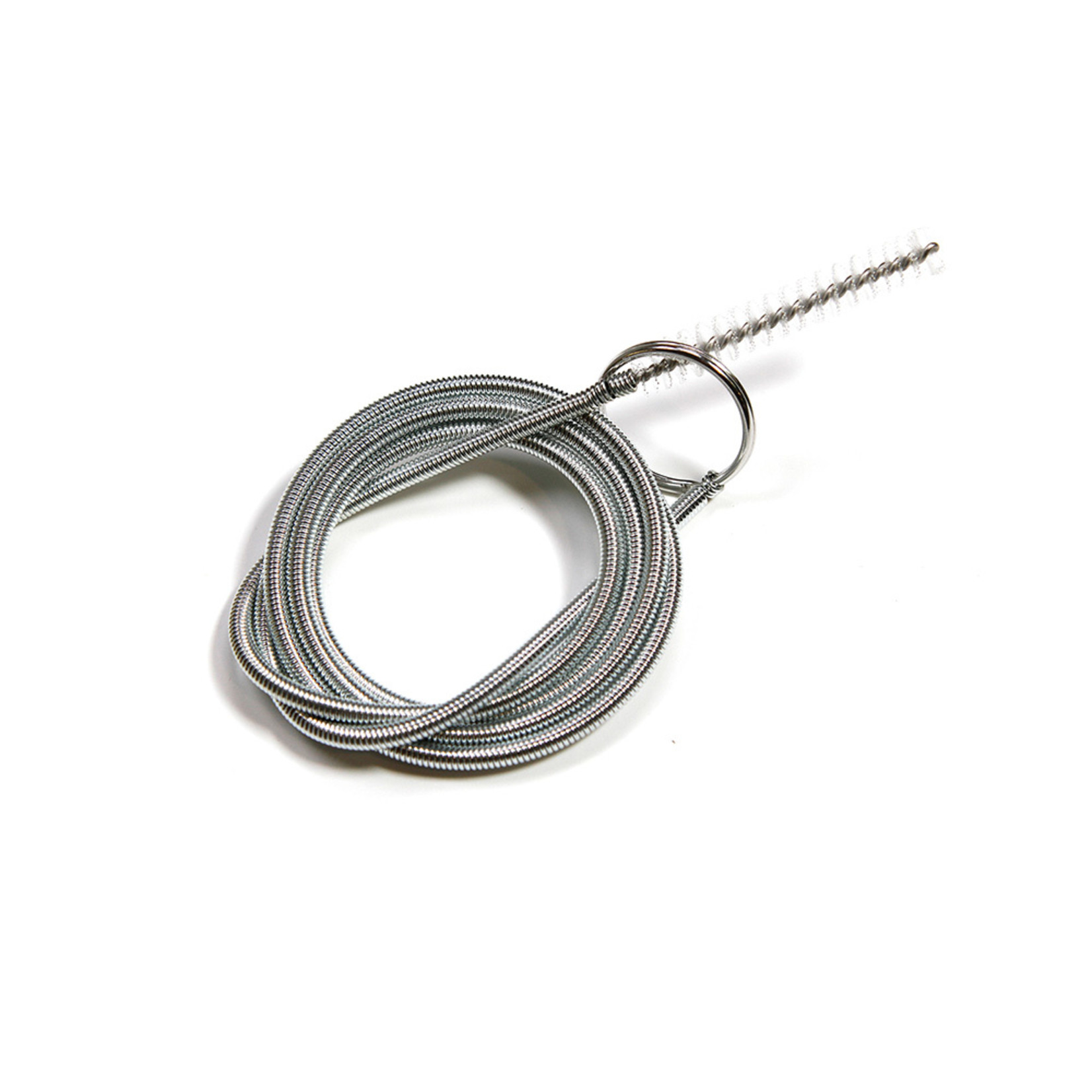SOURCE TACTICAL GEAR HYDRATION BLADDER TUBE BRUSH CLEANING KIT