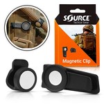 SOURCE TACTICAL GEAR MAGNETIC TUBE CLIP