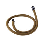 SOURCE TACTICAL GEAR TUBE REPLACEMENT