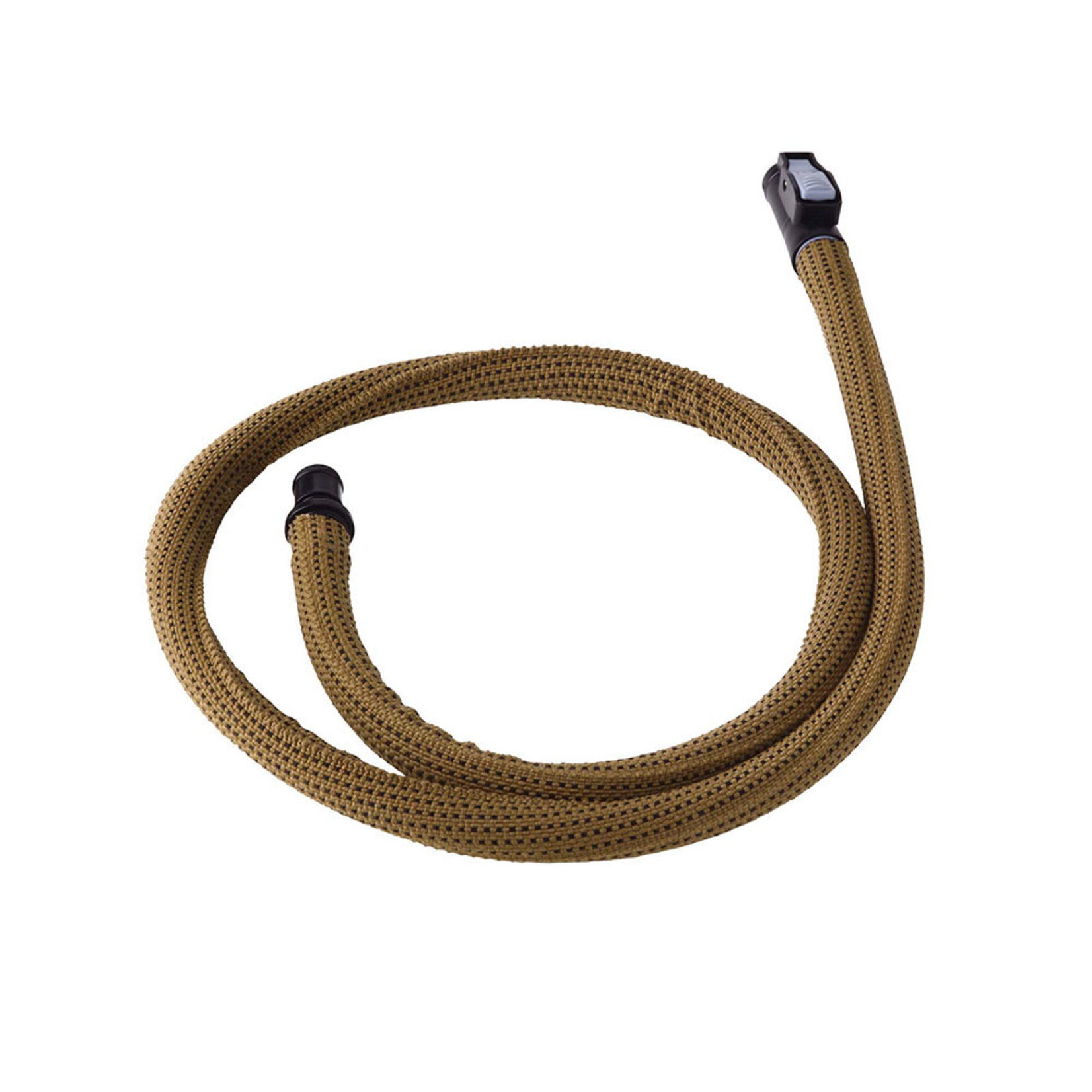 SOURCE TACTICAL GEAR HYDRATION BLADDER TUBE REPLACEMENT