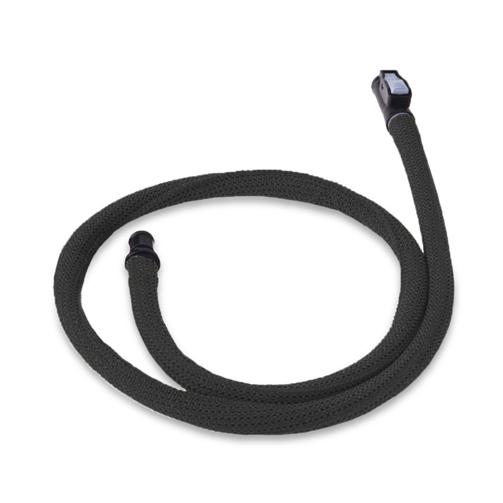 SOURCE TACTICAL GEAR HYDRATION BLADDER TUBE REPLACEMENT