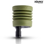 SOURCE TACTICAL GEAR UTA