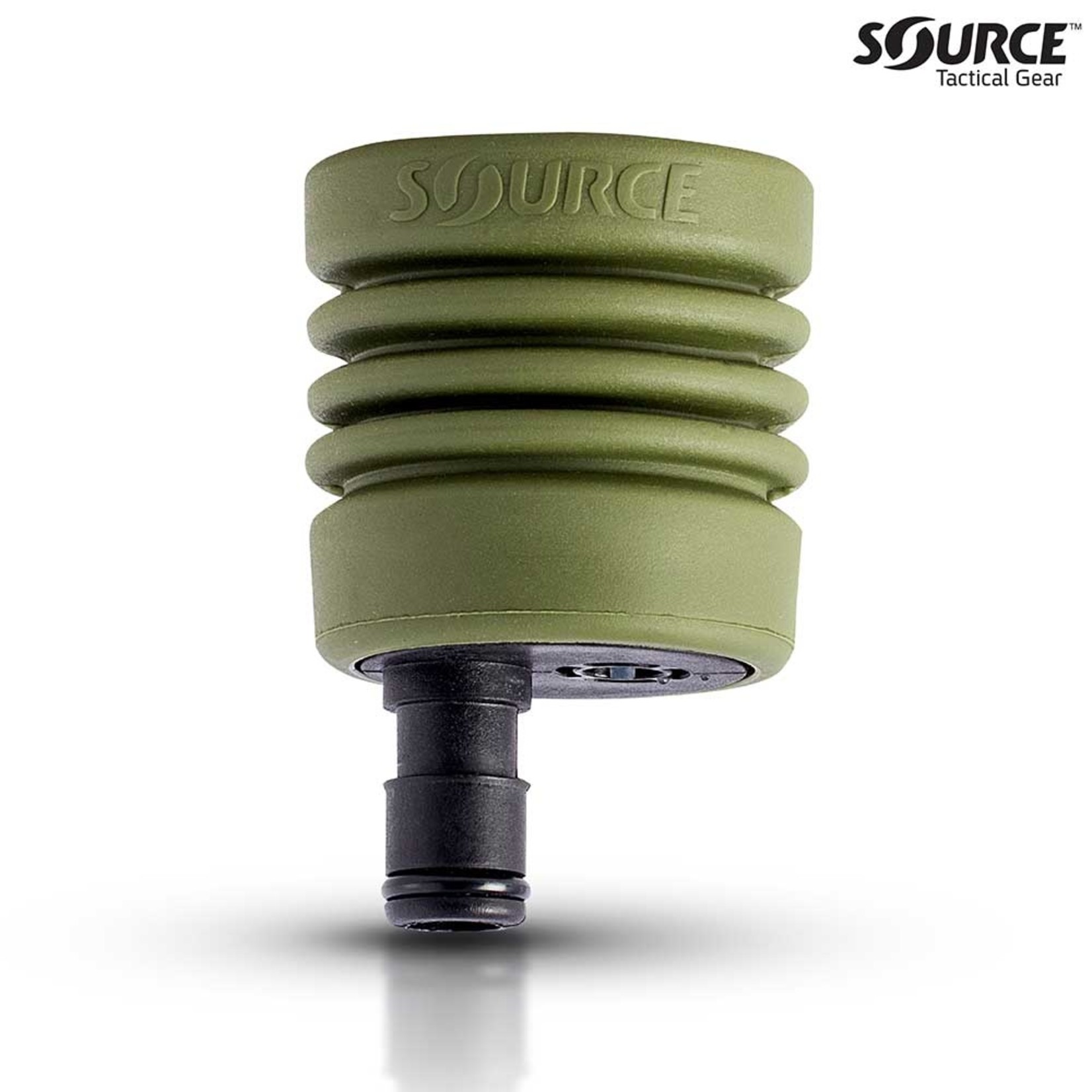 SOURCE TACTICAL GEAR UTA – REFILL YOUR BLADDER ON THE GO