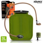 SOURCE TACTICAL GEAR ILPS 3L BLADDER