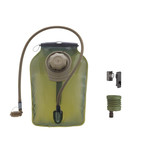 SOURCE TACTICAL GEAR ULTIMATE SOURE M.C. 3L HYDRATION SYSTEM