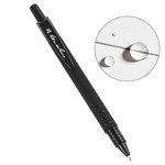 RITE IN THE RAIN ALL-WEATHER PEN