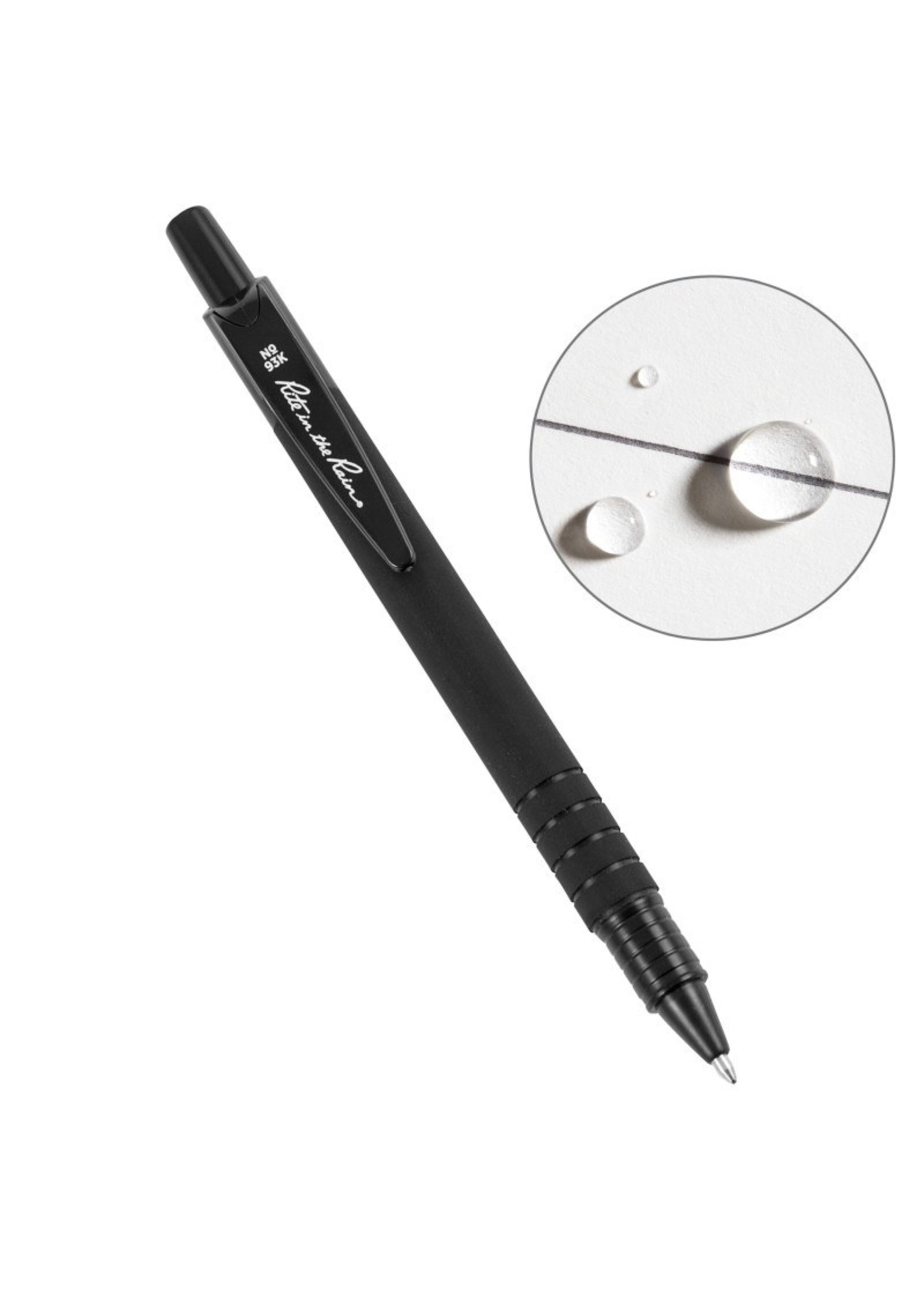 RITE IN THE RAIN ALL-WEATHER DURABLE PEN