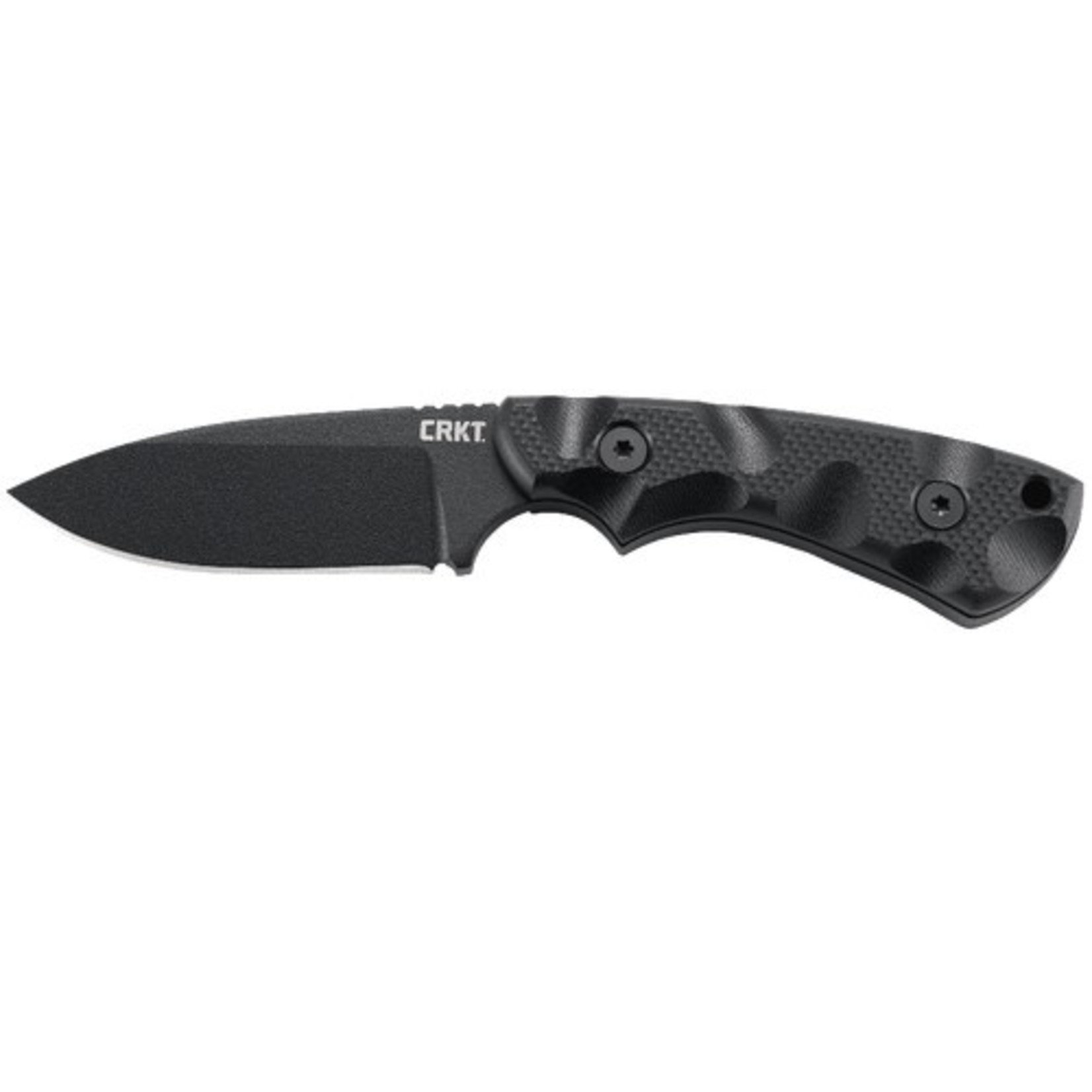 CRKT SIWI