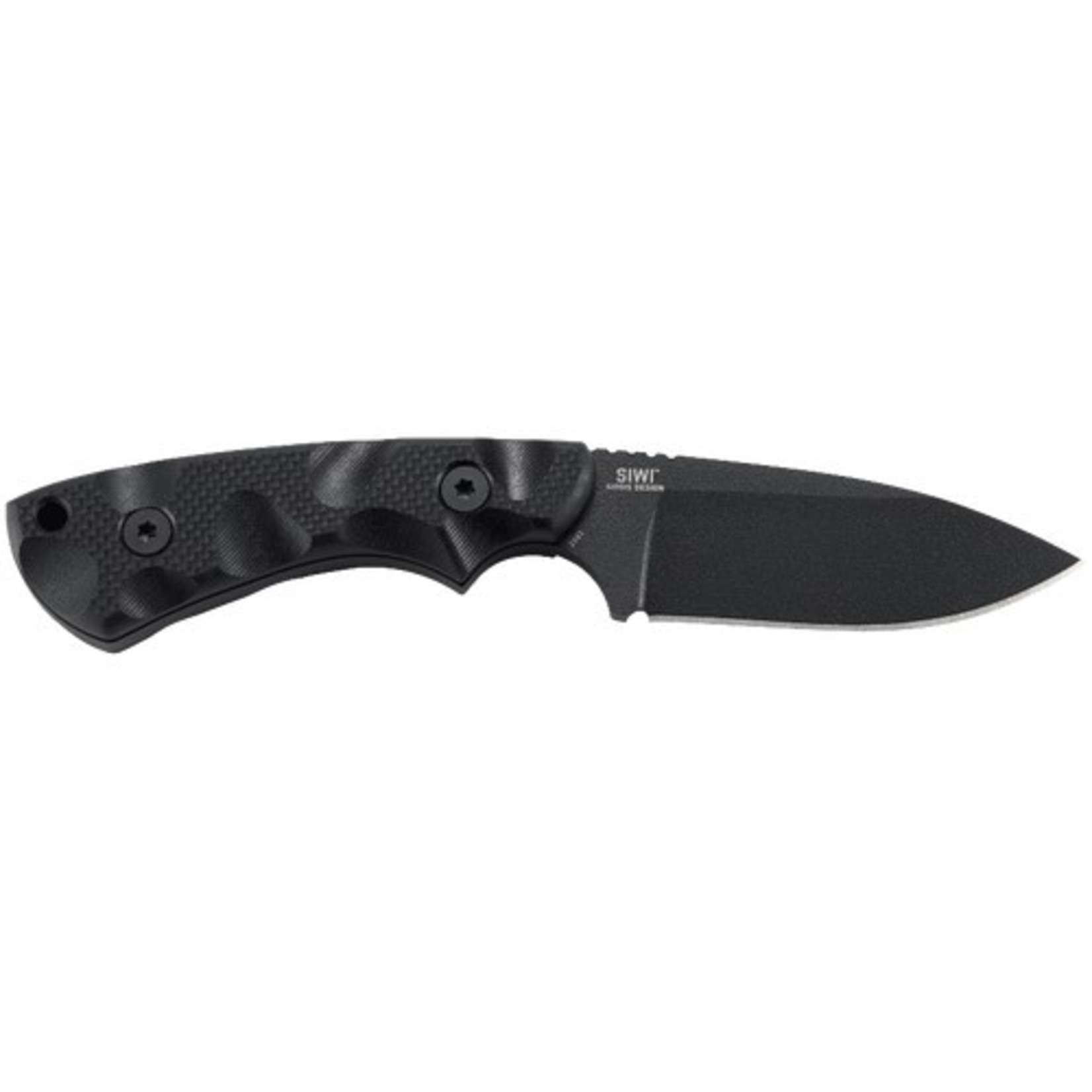CRKT SIWI