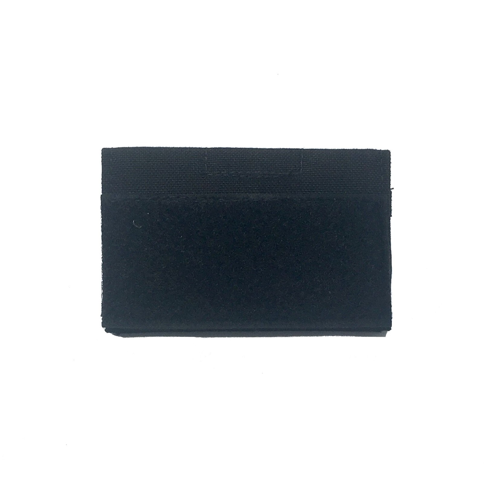 EXPLOSIVE OPS GEAR MINI ADMIN/BATTERY POUCH