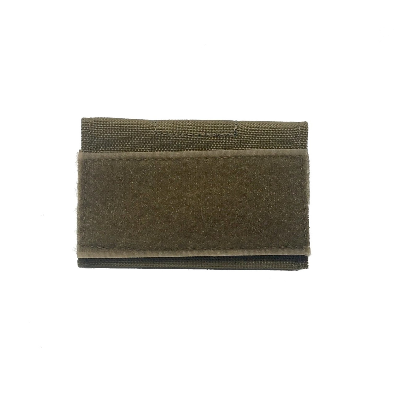EXPLOSIVE OPS GEAR MINI ADMIN/BATTERY POUCH