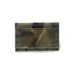 EXPLOSIVE OPS GEAR MINI ADMIN/BATTERY POUCH