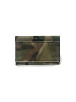 EXPLOSIVE OPS GEAR MINI ADMIN/BATTERY POUCH