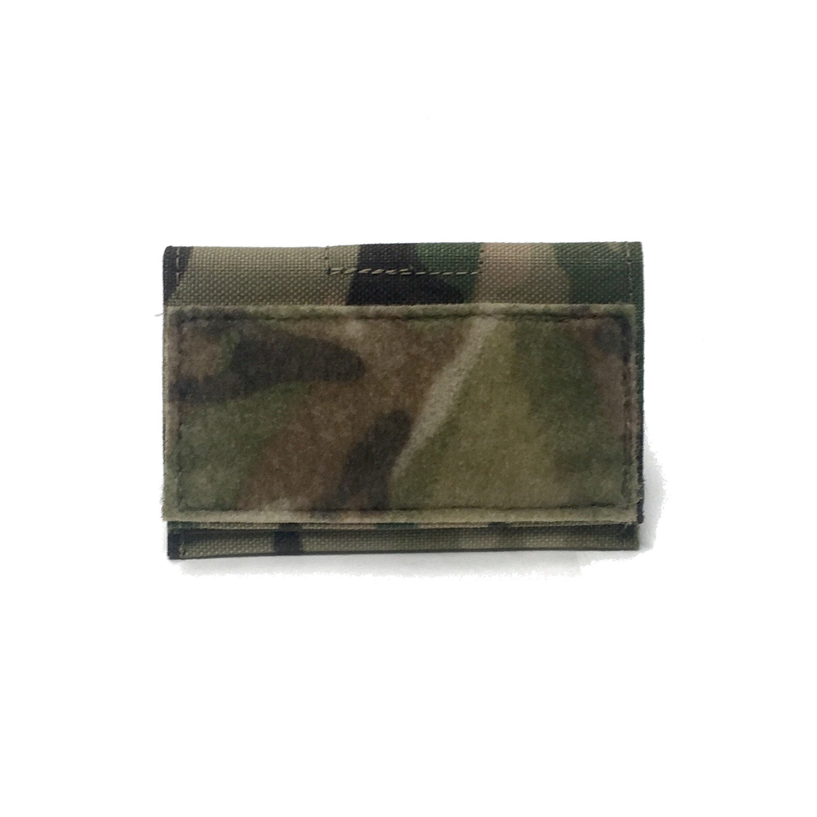 EXPLOSIVE OPS GEAR MINI ADMIN/BATTERY POUCH