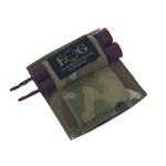 EXPLOSIVE OPS GEAR 2X2 CHEMLIGHT HOLDER
