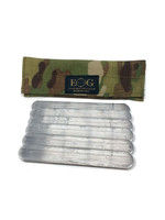 Detachable Hook and Line /Blow Out Pouch-Explosive Ops Gear (EOG)