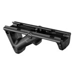 MAGPUL AFG-2 (ANGLED FORE GRIP)