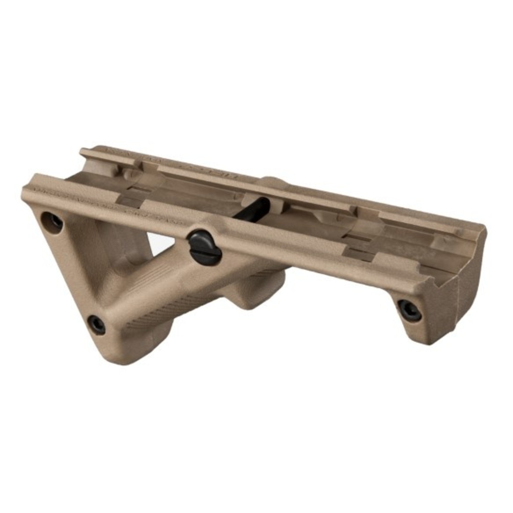 MAGPUL AFG-2 (ANGLED FORE GRIP)