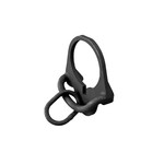 MAGPUL ASAP - AMBIDEXTROUS SLING ATTACHMENT POINT
