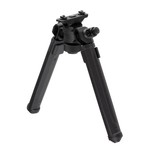 MAGPUL BIPOD POUR M-LOK