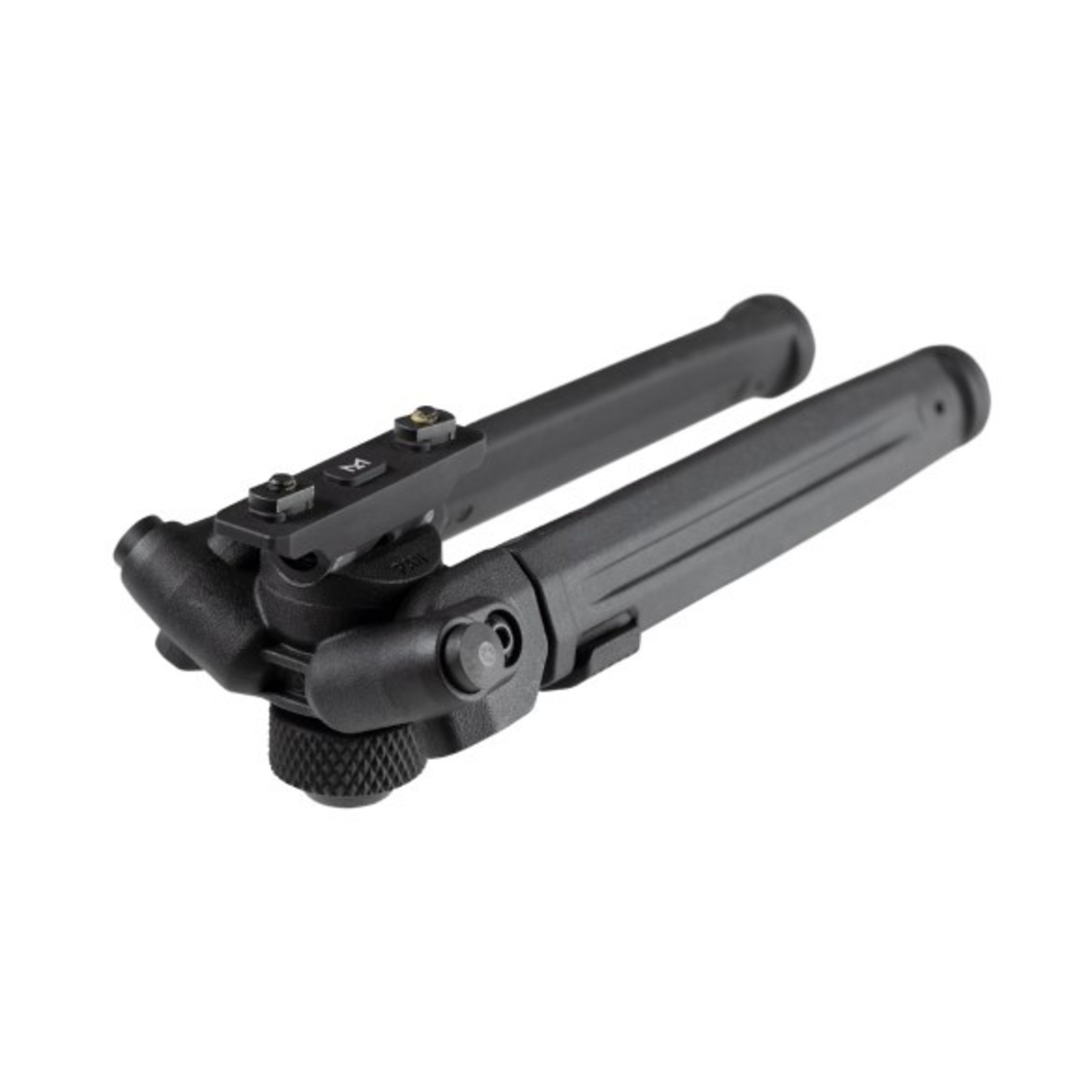 MAGPUL BIPOD FOR M-LOK