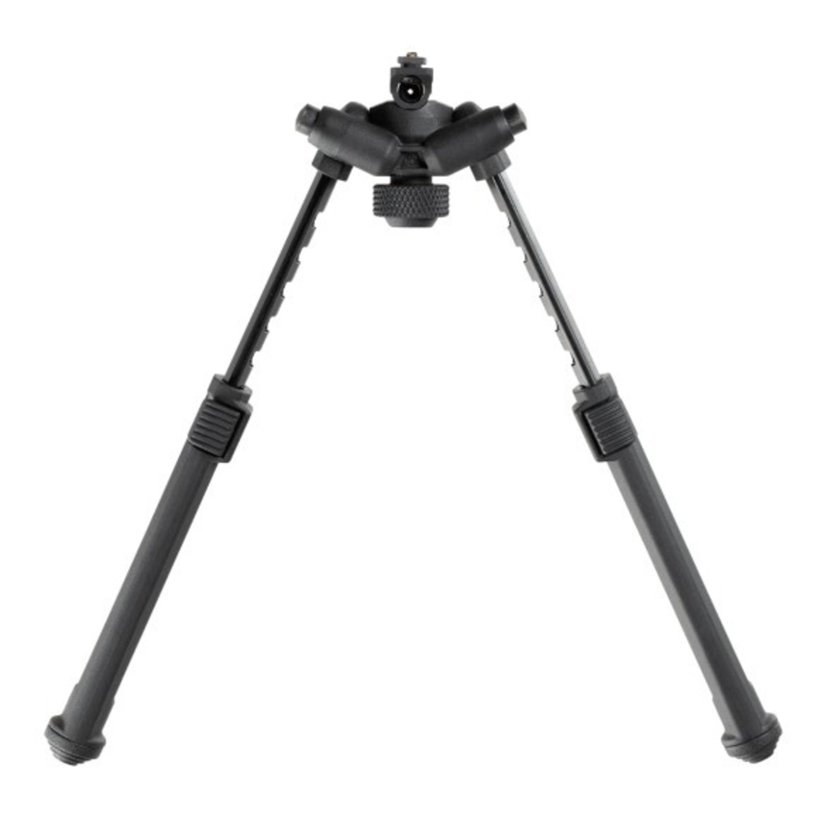 MAGPUL BIPOD POUR M-LOK