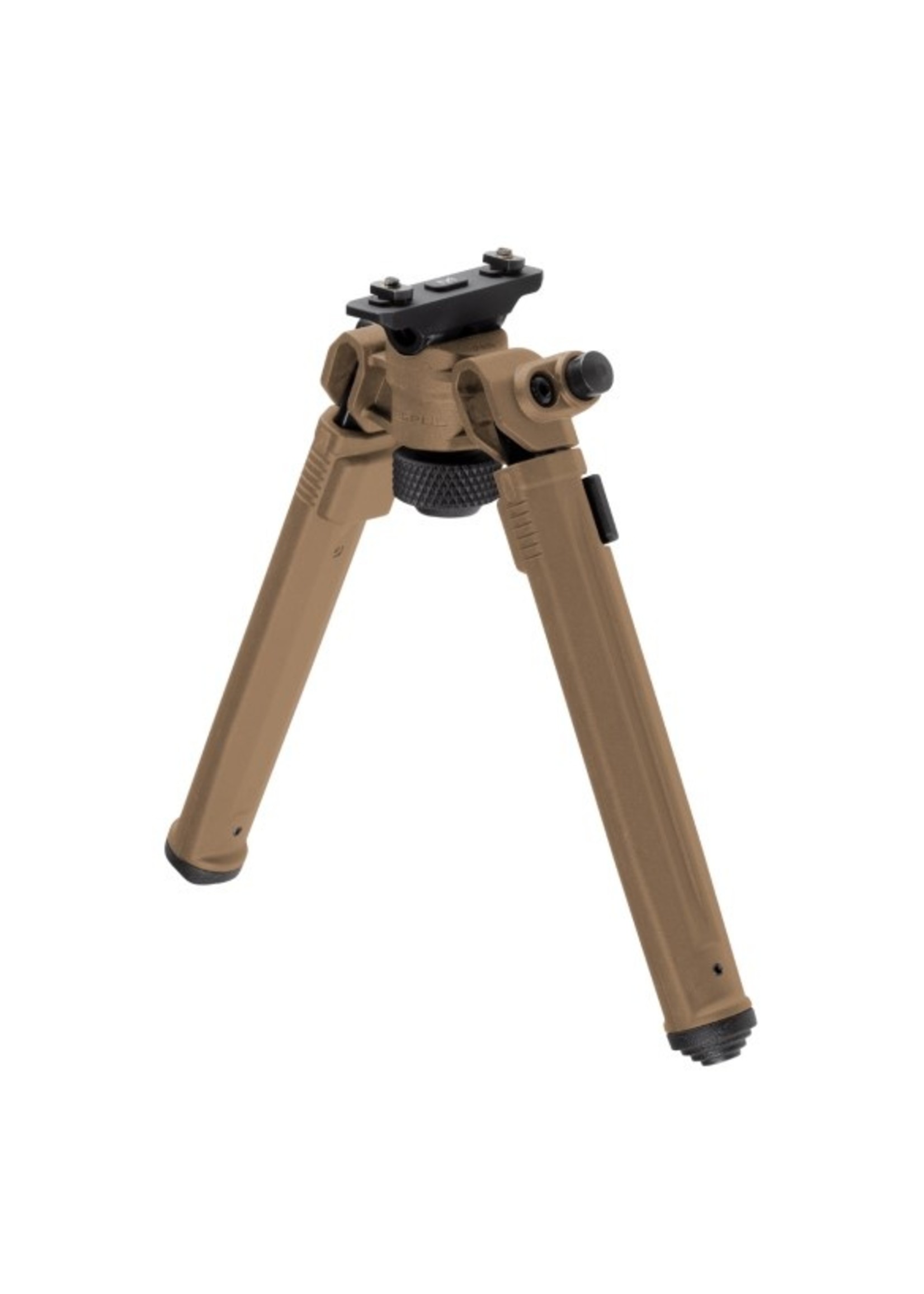 MAGPUL BIPOD POUR M-LOK