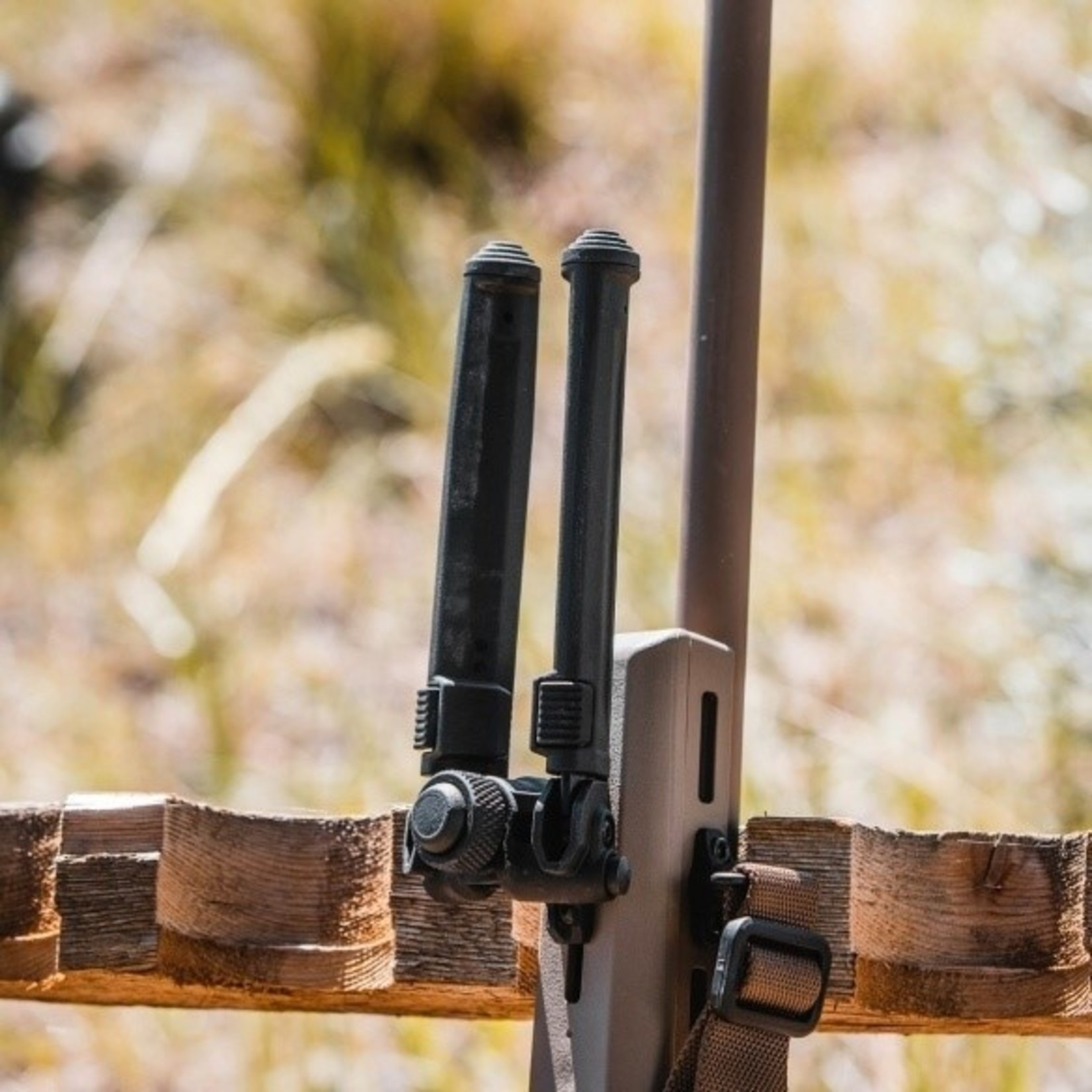 MAGPUL BIPOD POUR M-LOK