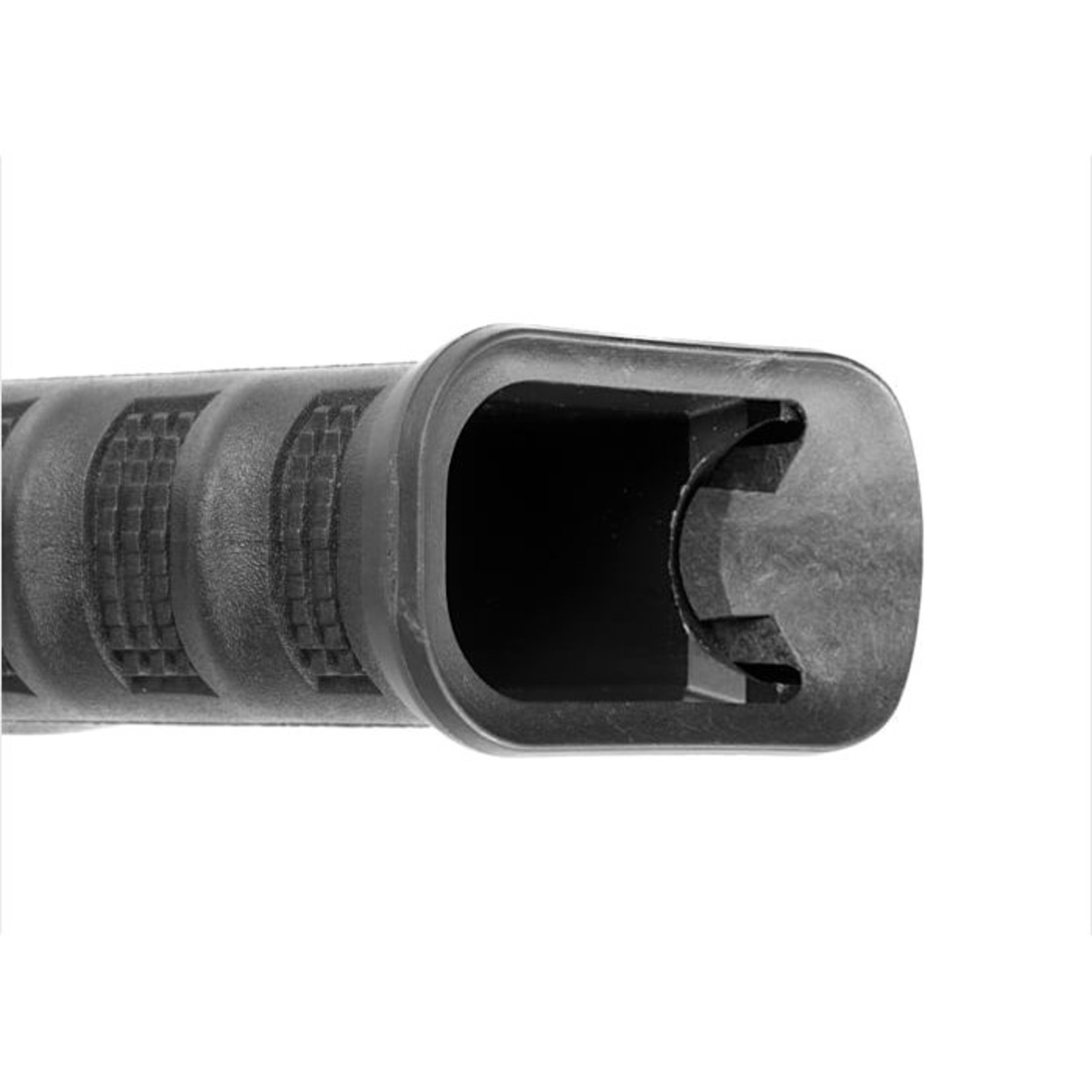 MAGPUL GL ENHANCED MAGWELL FOR GLOCK 19 GEN 3