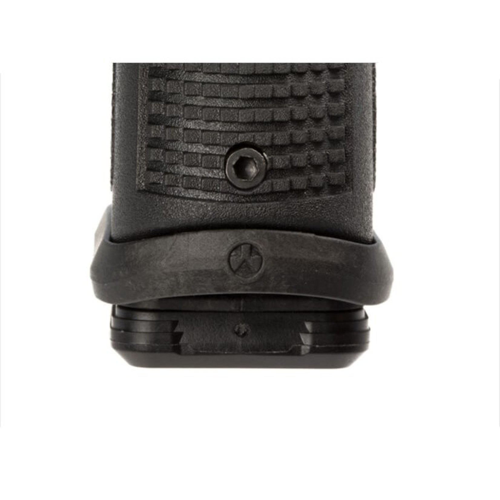 MAGPUL GL ENHANCED MAGWELL FOR GLOCK 19 GEN 3