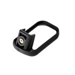 MAGPUL GL ENHANCED MAGWELL FOR GLOCK 19 GEN 3