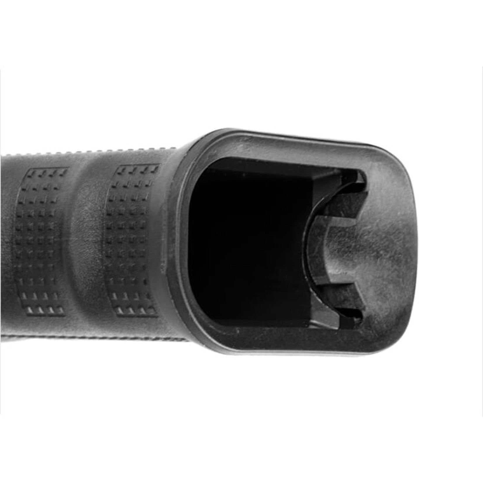 MAGPUL GL ENHANCED MAGWELL FOR GLOCK 19 GEN 4