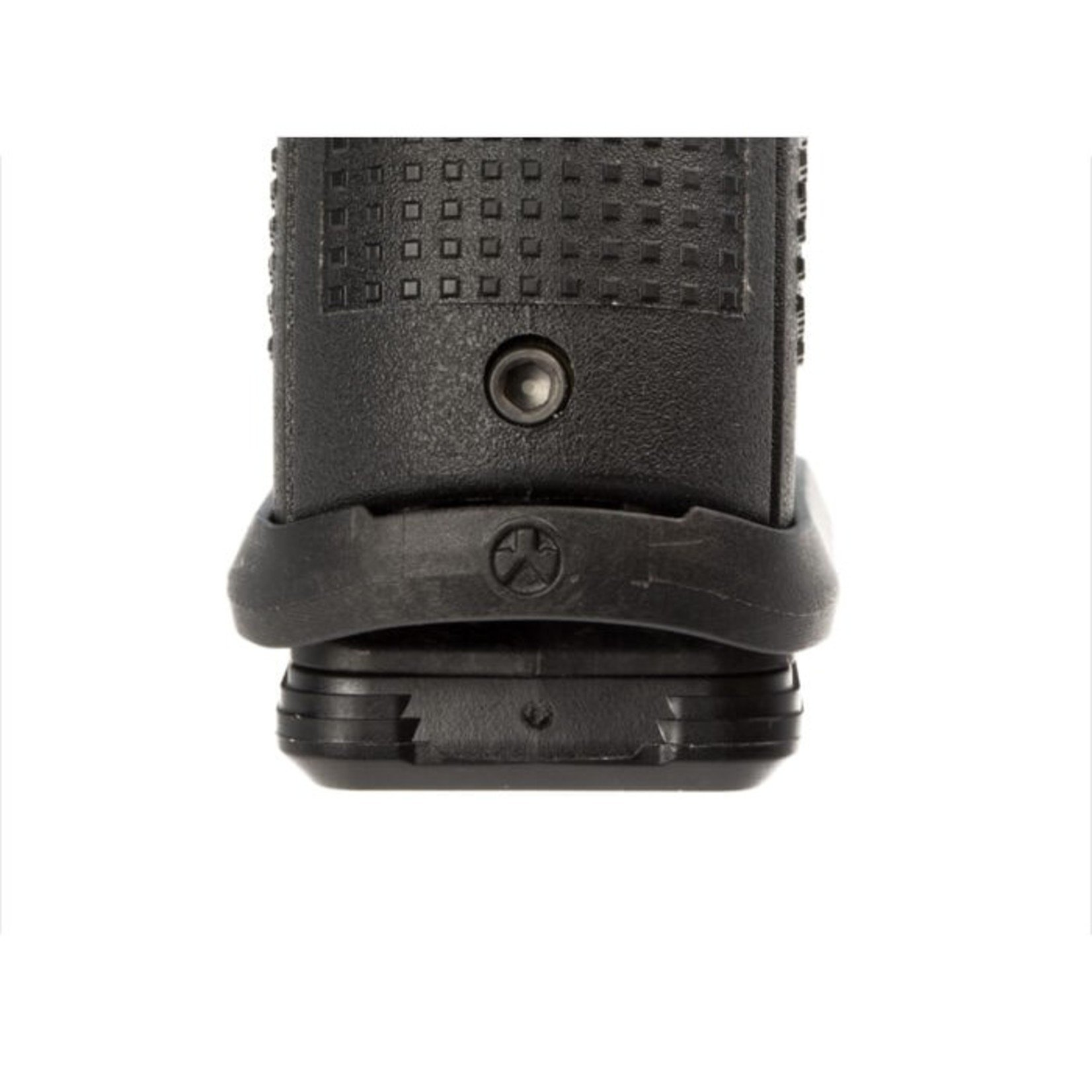 MAGPUL GL ENHANCED MAGWELL FOR GLOCK 19 GEN 4