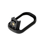 MAGPUL GL ENHANCED MAGWELL FOR GLOCK 19 GEN 4