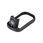MAGPUL GL ENHANCED MAGWELL FOR GLOCK 17 GEN 4