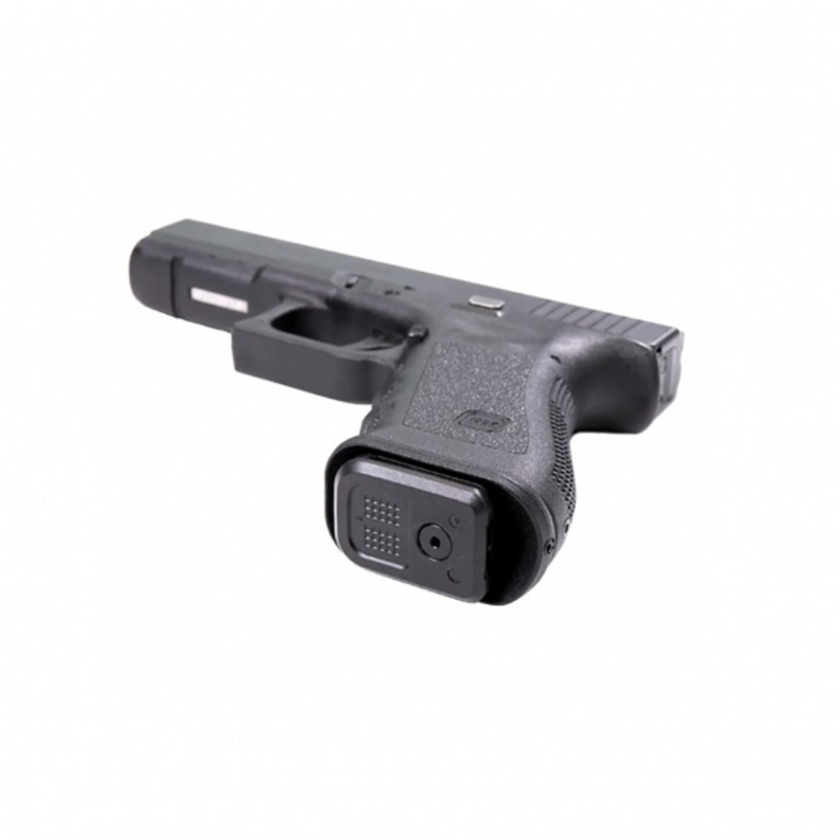 MAGPUL GL ENHANCED MAGWELL FOR GLOCK 17 GEN 3
