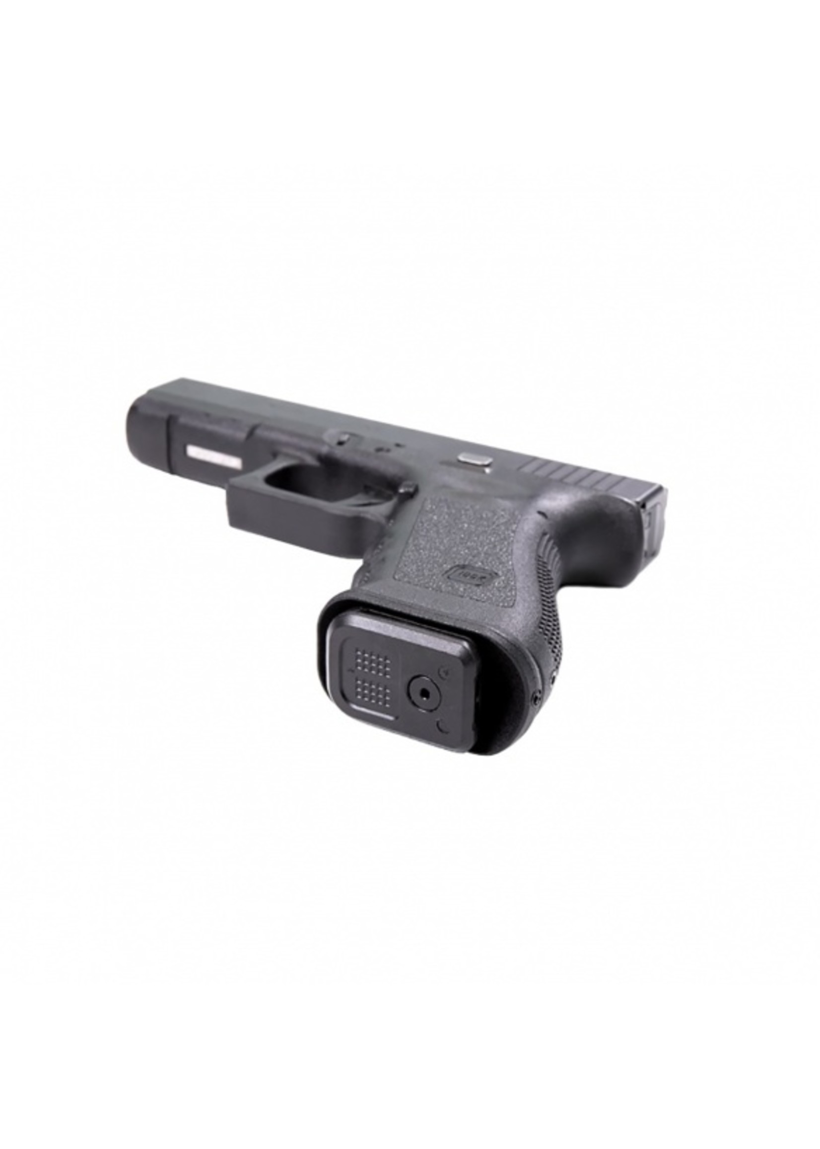 MAGPUL GL ENHANCED MAGWELL FOR GLOCK 17 GEN 3