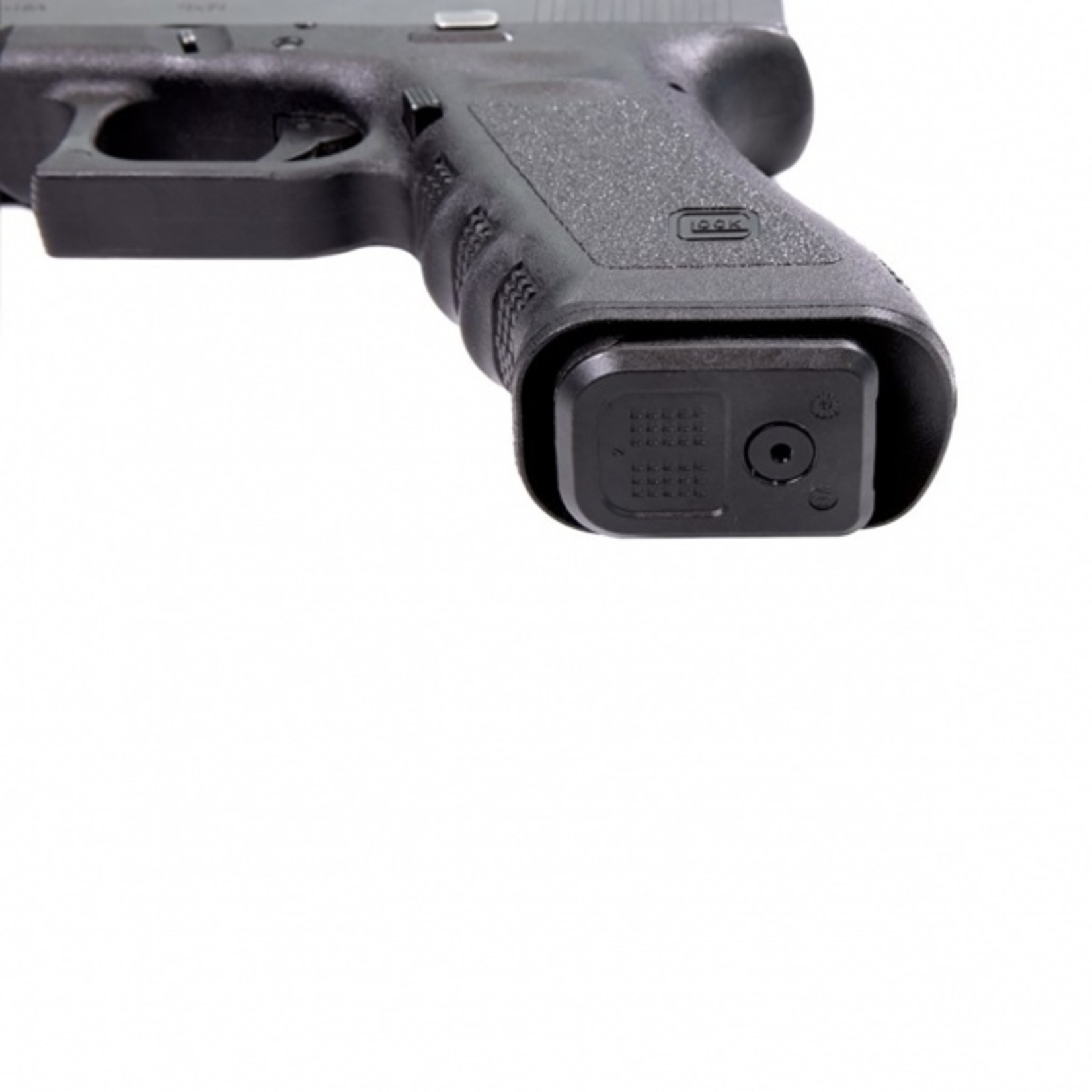 MAGPUL GL ENHANCED MAGWELL FOR GLOCK 17 GEN 3