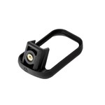 MAGPUL GL ENHANCED MAGWELL FOR GLOCK 17 GEN 3