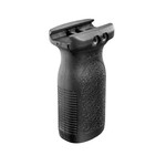 MAGPUL RVG (RAIL VERTICAL GRIP)